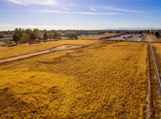 2136 E Bonanza Ct, Gilbert, AZ 85298