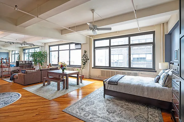 Sold by Compass | media 3