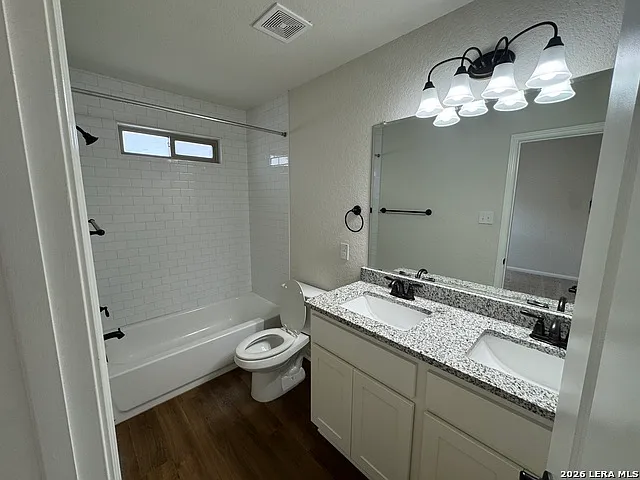 10312 Lynwood Crk #102 — Photo 18