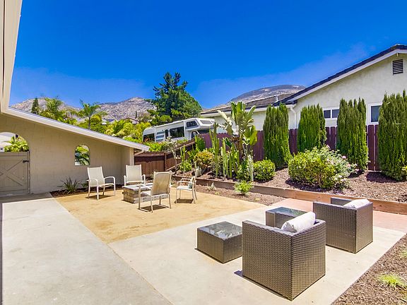 5th image of 6959 Monte Verde Dr