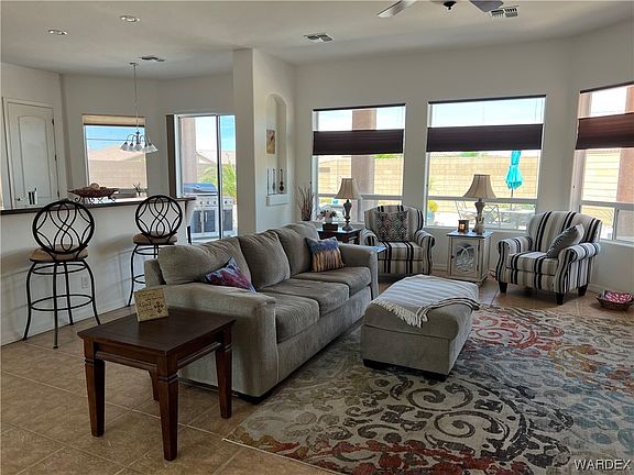 5th image of 2711 Sanctuary Drive