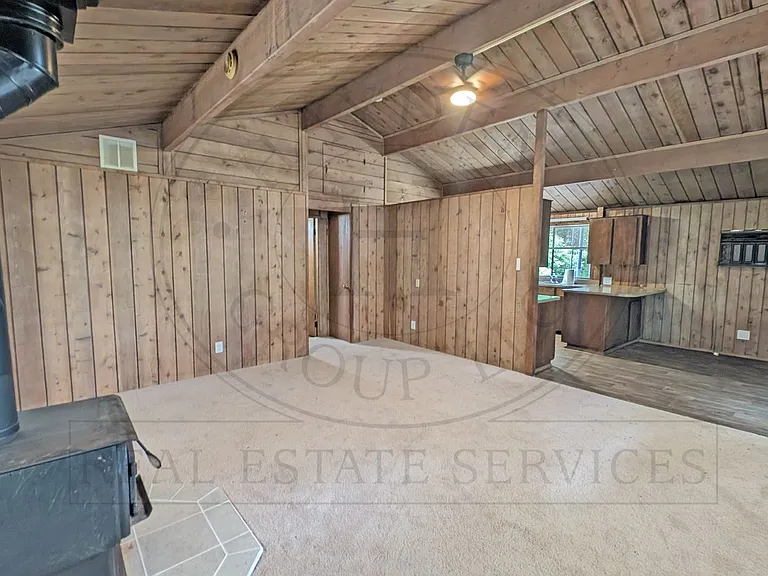 11185 SW Hall Blvd — Photo 9