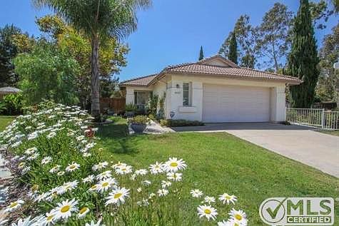 1st image of 4603 Calle Del Greco