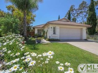 4603 Calle Del Greco, Oceanside, CA 92056
