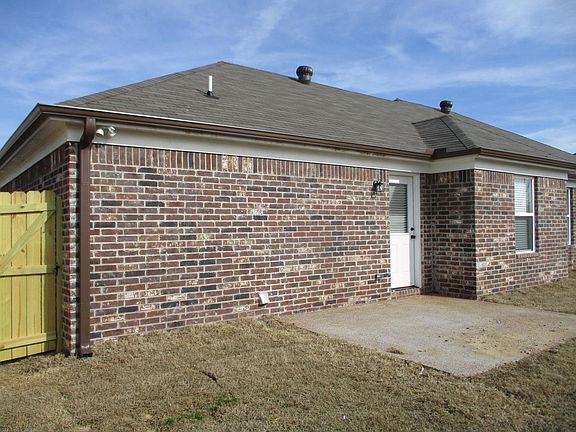 5th image of 5257 Blue Diamond St