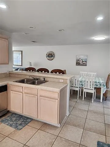 870 Marina Dr #A — Photo 7