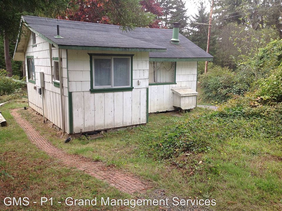 2nd image of 68093 Ridge Rd