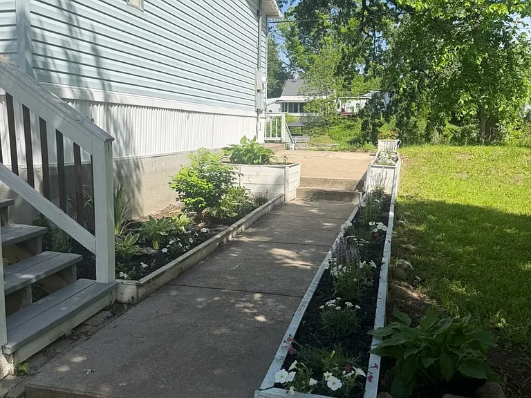 Jacks Reef Path — Photo 15