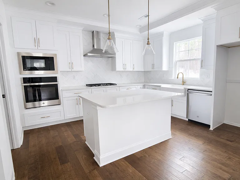 107 Spring View Ln — Photo 10