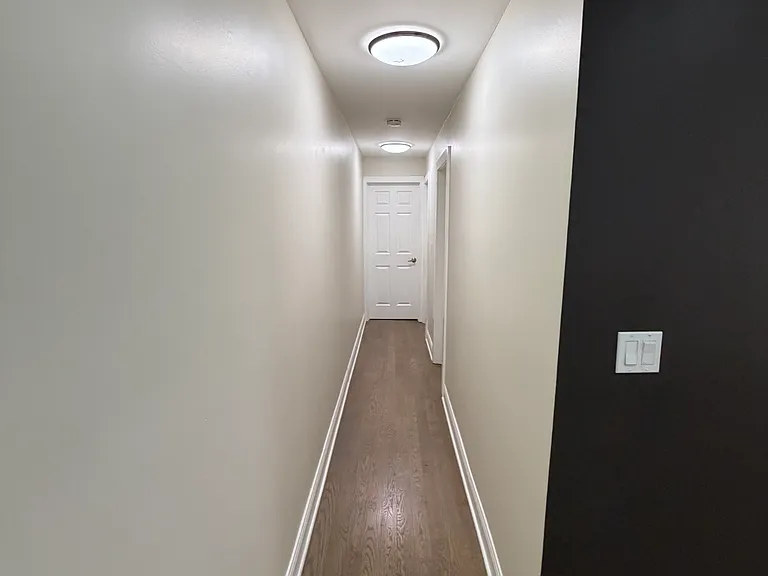 7306 N Winchester Ave #301 — Photo 13