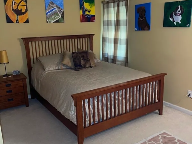 68 Valley Brook Dr — Photo 1
