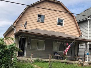 1138-1140 S Keystone Ave, Indianapolis, IN 46203