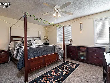 1027 Dublin Blvd — Photo 7