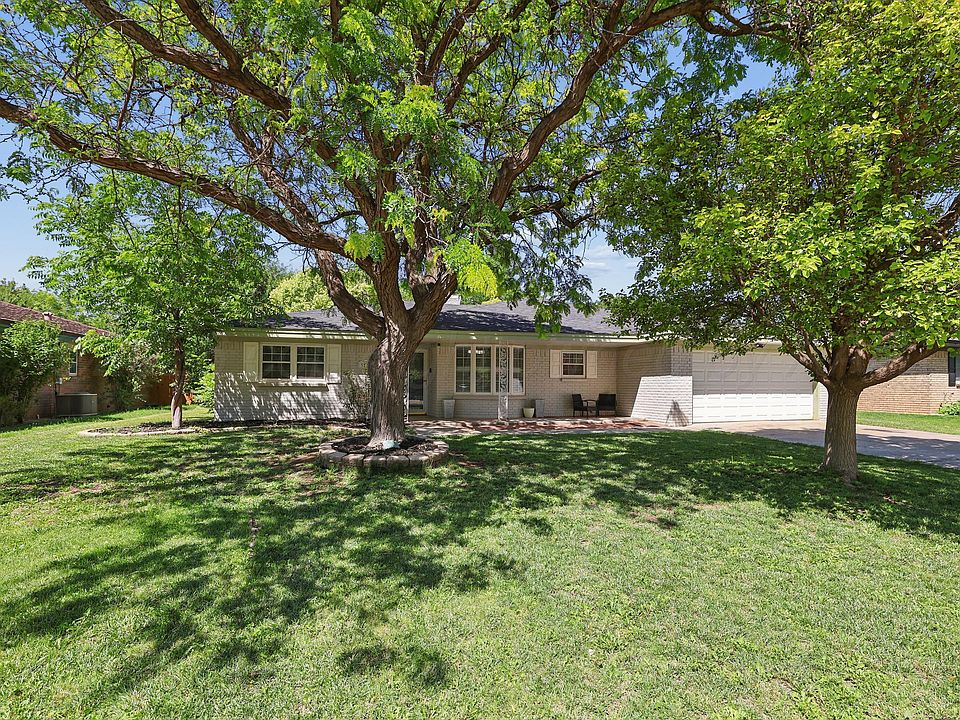1st image of 3724 Rutson Dr
