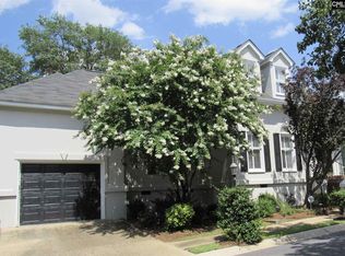 13 Ashley Ct, Columbia, SC 29204