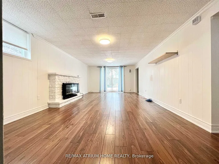 25 Dunlace Dr — Photo 12