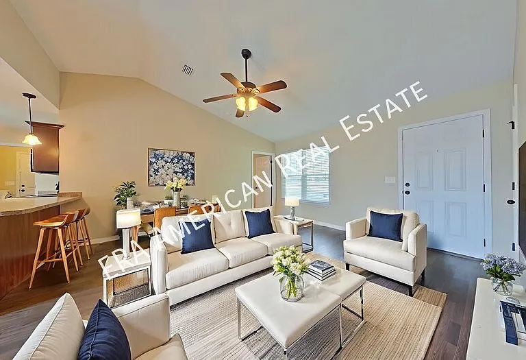 2767 Braswell St — Photo 14