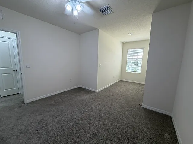 33083 Frosted Clover Way — Photo 30