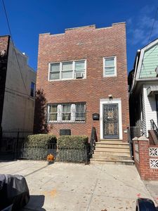 108-41 51 Avenue, Flushing, NY, 11368