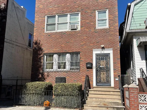 108-41 51 Avenue, Corona, NY 11368