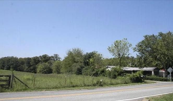 2nd image of 0 Marlow Cir