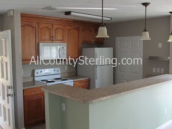 3rd image of 1460 Casa Park Cir