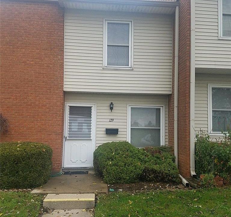 1st image of 4518 Bonita Dr APT 129