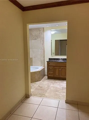 720 NW 123rd Ave — Photo 20