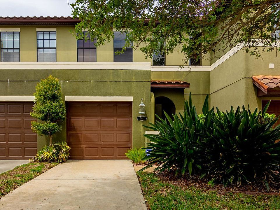 1st image of 764 Ventura Dr