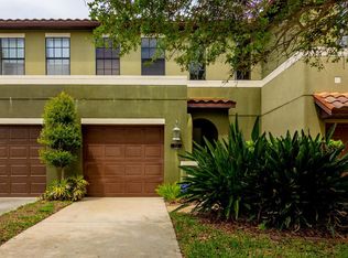 764 Ventura Dr, Satellite Beach, FL 32937