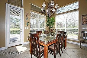 1st image of 916 E Pleasant Pl