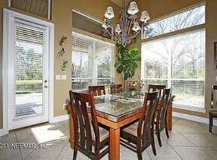 916 E Pleasant Pl, Saint Johns, FL 32259