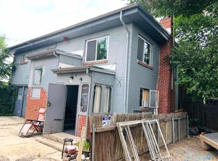1550 Depew St #A2, Denver, CO 80214