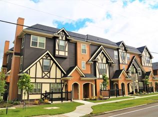 971 NW Circle Blvd #103, Corvallis, OR