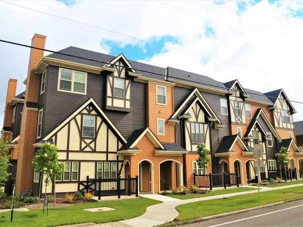 971Circ, 971 NW Circle Blvd #103, Corvallis, OR 97330