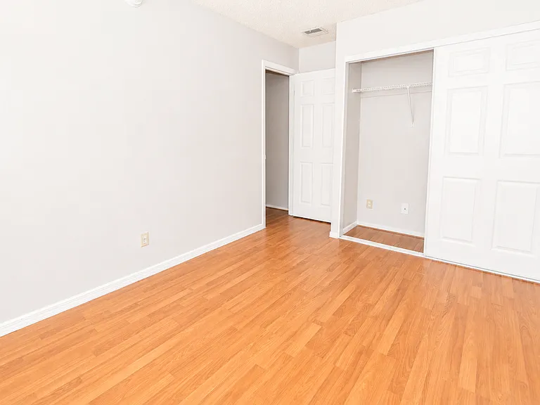 5033 W Wilson St #227 — Photo 9