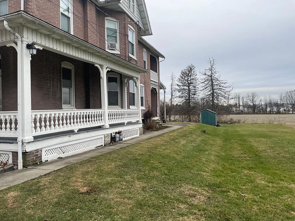 1st image of 113 E Vine St #1
