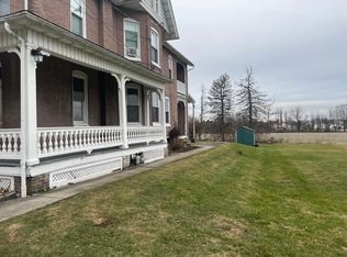 113 E Vine St #1, Fleetwood, PA 19522
