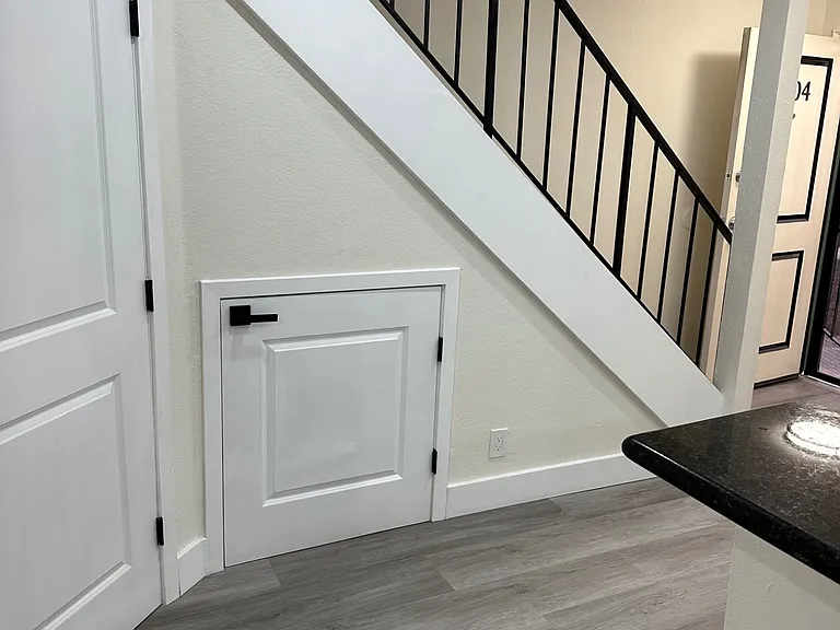 720 N Eucalyptus Ave #104 — Photo 8