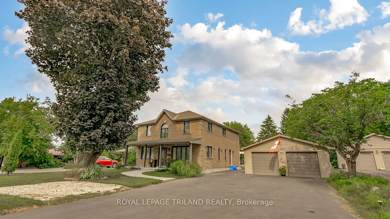 458 Boler Rd photo 1