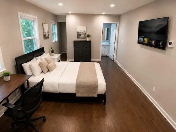 (undisclosed Address), Decatur, GA 30032