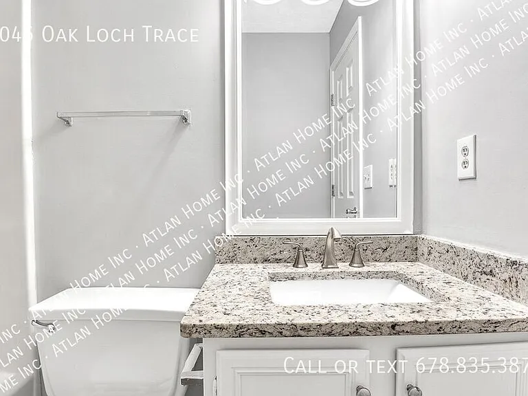 2045 Oak Loch Trce — Photo 7