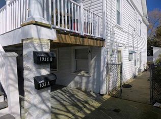 103A W Buttercup Rd #C0001, Wildwood, NJ 08260