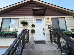 6319-6321 N Stevens St, Spokane, WA 99208