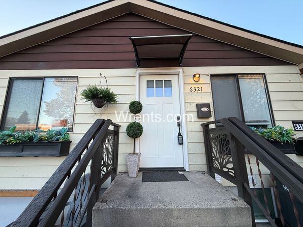6319-6321 N Stevens St