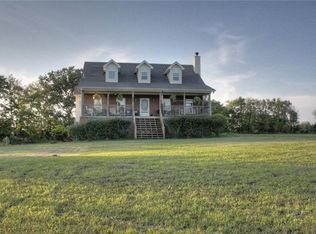 2746 Henry Gower Rd, Pleasant View, TN 37146