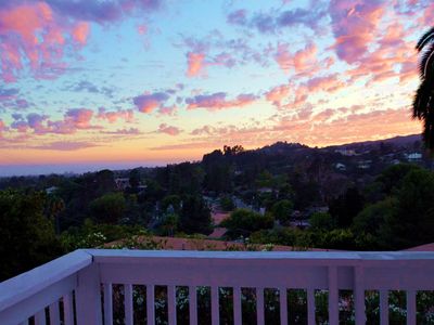 12447 Deerbrook Ln, Los Angeles, CA, 90049
