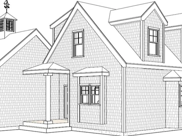 17 Fairway Lndg #17, Carver, MA 02330