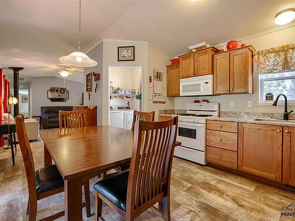 3rd image of 25555 Harriet Ward Rd