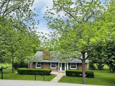 108 Sunset Dr, Pulaski, TN, 38478